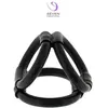 Seven Creations Anneau Tri3ring Cage