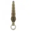 Seven Creations Chapelet Anal stick