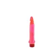 Seven Creations Vibro anal Jim