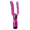 Seven Creations Vibro Xcel Double
