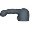 Le Wand Vibrator Opzetstuk Ripple