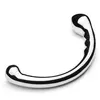 Le Wand - Stainless steel hoop