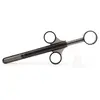 B-Vibe - Lubricant Applicator Set