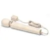 Le Wand Powerful Plug In Vibrating Massager