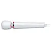 Le Wand Vibromasseur Petite Plug-in