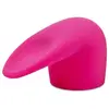 Le Wand - Flick Flexible Silicone Attachment Accessoires