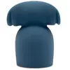 Le Wand - Stroke Silicone Penis Play Attachment Accessoires