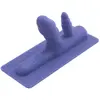 The Cowgirl - Unicorn Silicone Attachment Two-Nicorn