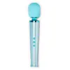 Le Wand Vibromasseur Masseur All That Glimmers Set