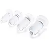 B-Vibe - Anal Dilators Set