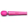 Le Wand - Rechargeable Massager Magenta