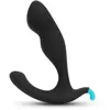 B-vibe Vibromasseur Anal Rocker