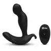 B-Vibe - 360 Plug