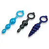 B-Vibe - Beaded Butties Bundle