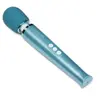 Le Wand - Dive Submersible Rechargable Vibrating Massager