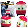Robotrain ROBO TRA ROBOT TRAIN ASST N°1 MINI VEHIC