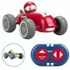 Silverlit My First RC Racer - Bestuurbare Raceauto - Kleuterspeelgoed