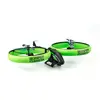 Silverlit Silverlit Flybotic - Drone Bumper Phoenix-Silverlit