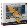 Avion Télécommandé Silverlit Hornet Evo
