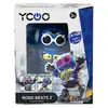 Silverlit Ycoo Robot Rc Robo Beats Ii
