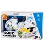 Robot télécommandé caméléon Silverlit Ycoo 28 cm