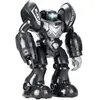 Silverlit Robot télécommandé ROBOT BLAST - YCOO
