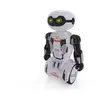 Silverlit Ycoo Macrobot