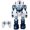 Silverlit Program A Bot XL