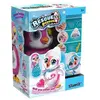 Ko Robot Interactif Silverlit Rescue Penguin