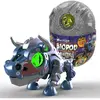 Silverlit Ycoo Biopod Battle Single