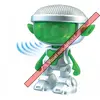 Silverlit Ycoo Robot Rc Talkimon Asst
