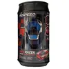 Silverlit 4speed Voiture Rc Mini Racer 1:58