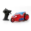 Silverlit Exost Moto Rc Motodrift X 1:18