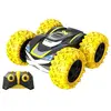Silverlit Exost - 360 Cross