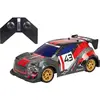 Exost Rally XTR Voiture Télécommandée