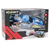 Voiture radio commandée Exost Xmoke 2,4 Ghz
