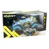 Voiture radio commandée Exost X Claw 2,4 Ghz