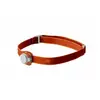 Lampe frontale GP Frontale 40 lumens orange - CH31