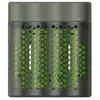 GP TONER GP 2600 MAH AA LR06 USB CHARGER M451