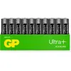 GP Pile GP GP-151382