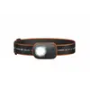 Lampe frontale GP Fontale Rechargeable 300 Lumens PR16