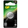 GP Batteries GP Coin cell battery CR2450 3V Safety Seal - 2pack (2 pcs...