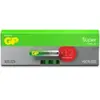 GP - super alcaline piles aaa/lr03 pack de 12