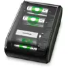 GP Batteries Chargeur De Pile Usb Universel B631(gprckchb631274)