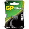 GP Batteries Lithium CR-2 Lithium-Ion pile non-rechargeable