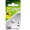 GP Batteries 102003 LR43
