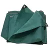 OSE Brise vue renforcé 220 gr/m² 1.5 x 10
