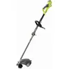 Ryobi Débroussailleuse électrique 1200 W - RBC1226I