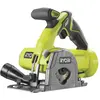 Scie multi-matériaux 85mm 18V ONE+ RYOBI R18MMS-0 - Découpez facilemen...