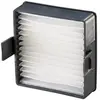 RYOBI Filtre HEPA H11 - pour aspirateur à main R18HV - RHVF